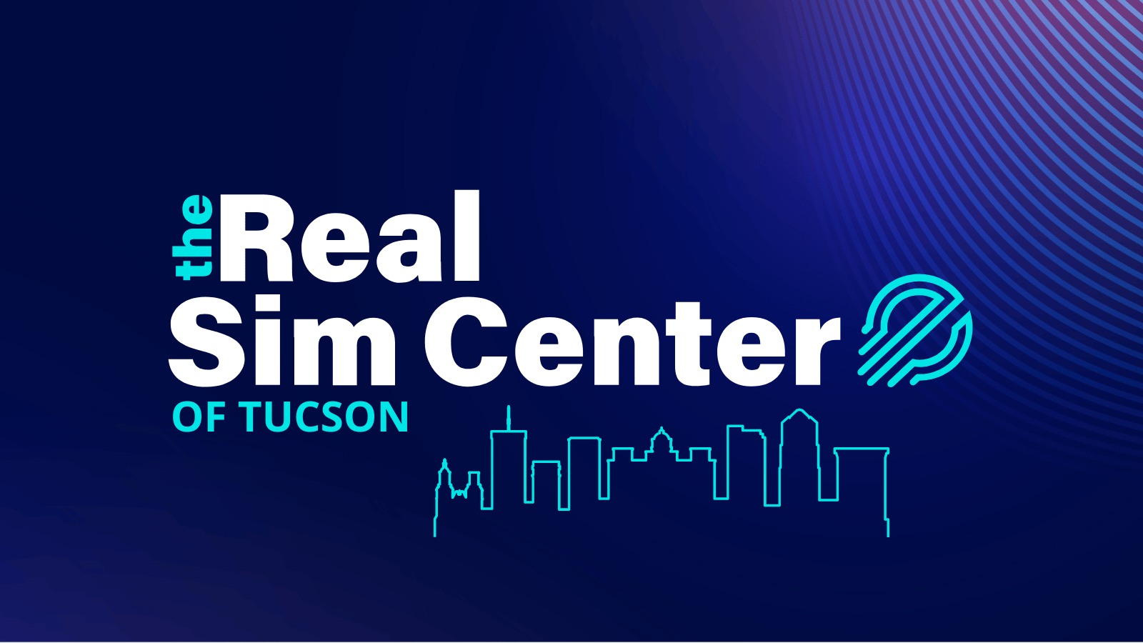 Le Real Sim Center, Tucson